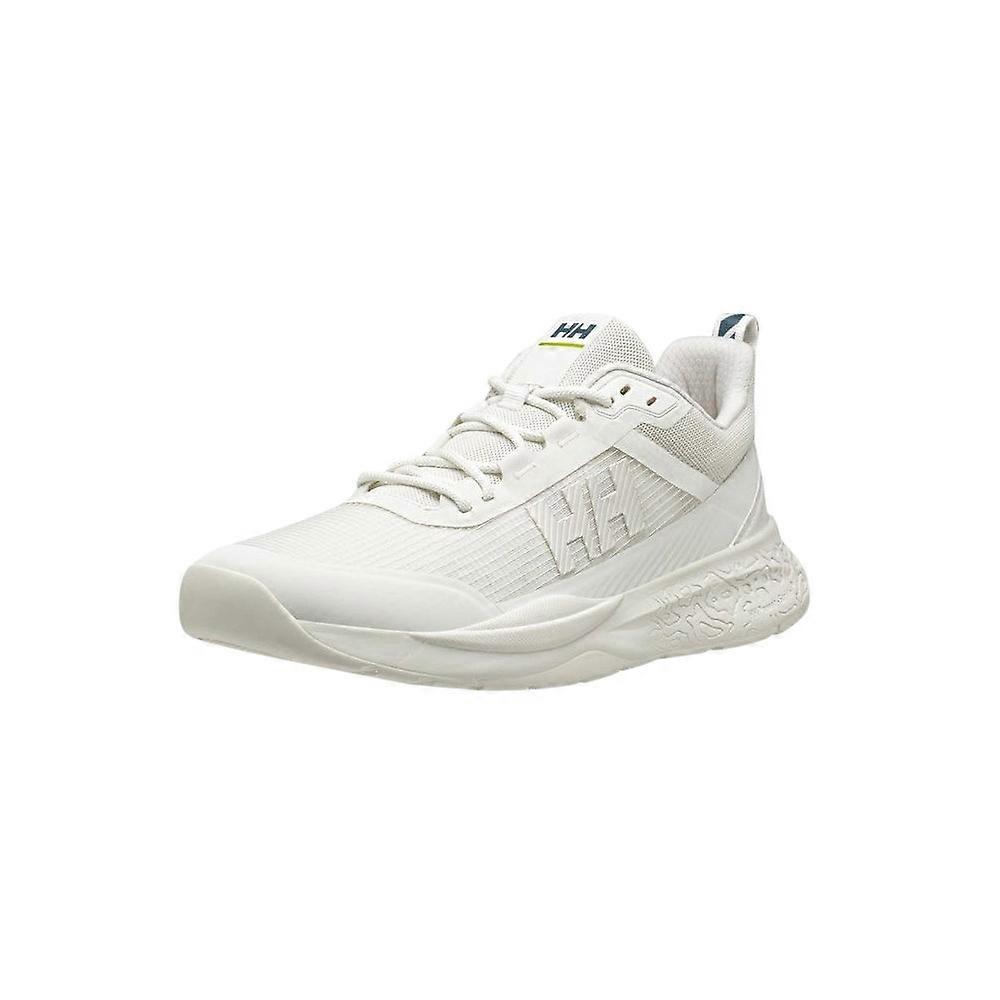 Shoes Helly Hansen Crew Low 12011011