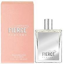 Abercrombie & Fitch - Naturally Fierce EDP 50ml