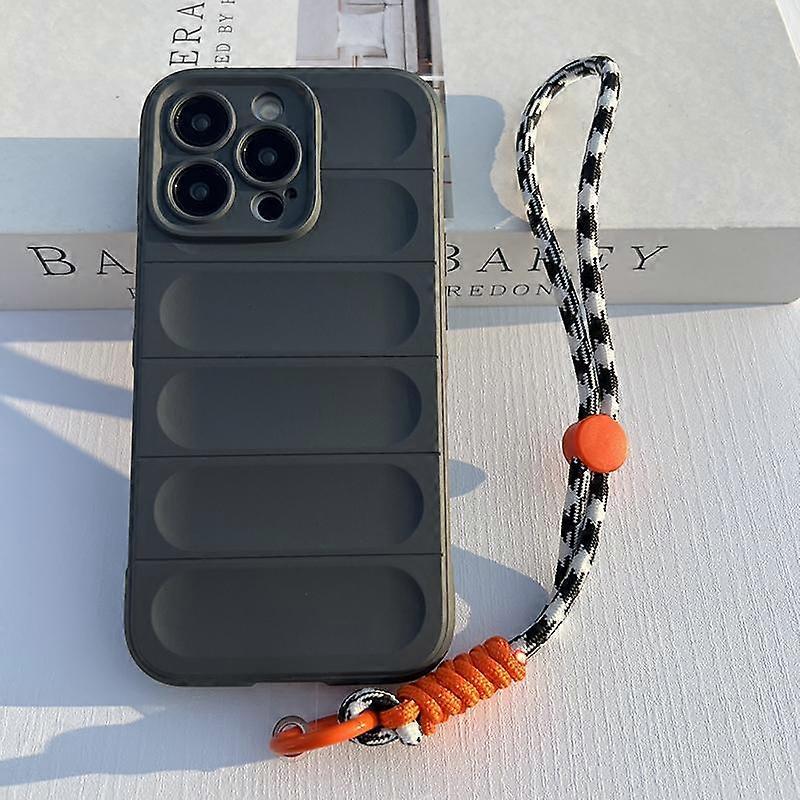 Shockproof Case For Xiaomi POCO X3 X4 X5 Pro M4 M5 M5S F3 GT F4 F5 5G Phone Cover Liquid Silicone Anti-Slip Bumper Back Coque