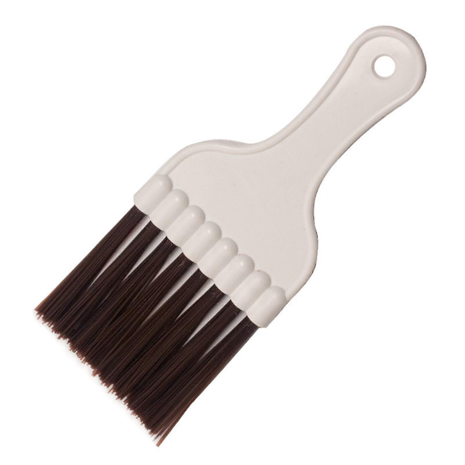 AC Fin Repair Tool for Air Conditioner Cleaning - White