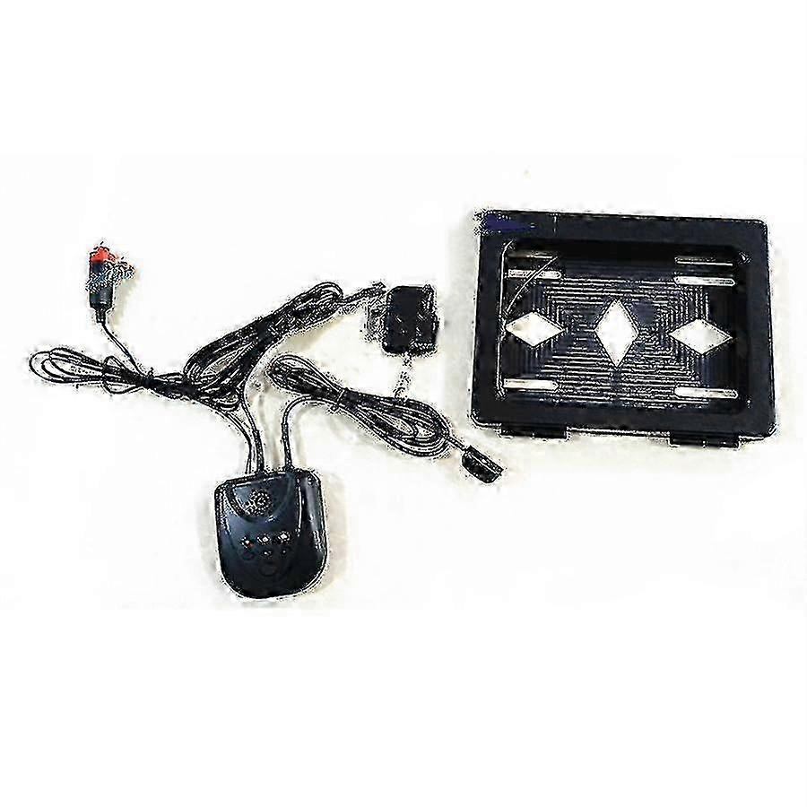 Staffa targa moto Coperchio otturatore a scomparsa Telaio targa elettrico Telaio targa stealth moto 2025