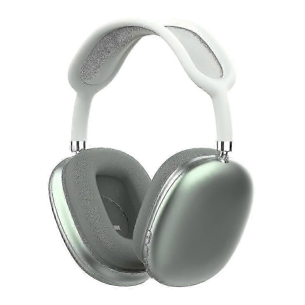 Wireless Bluetooth Headset Headset For Apple Huawei