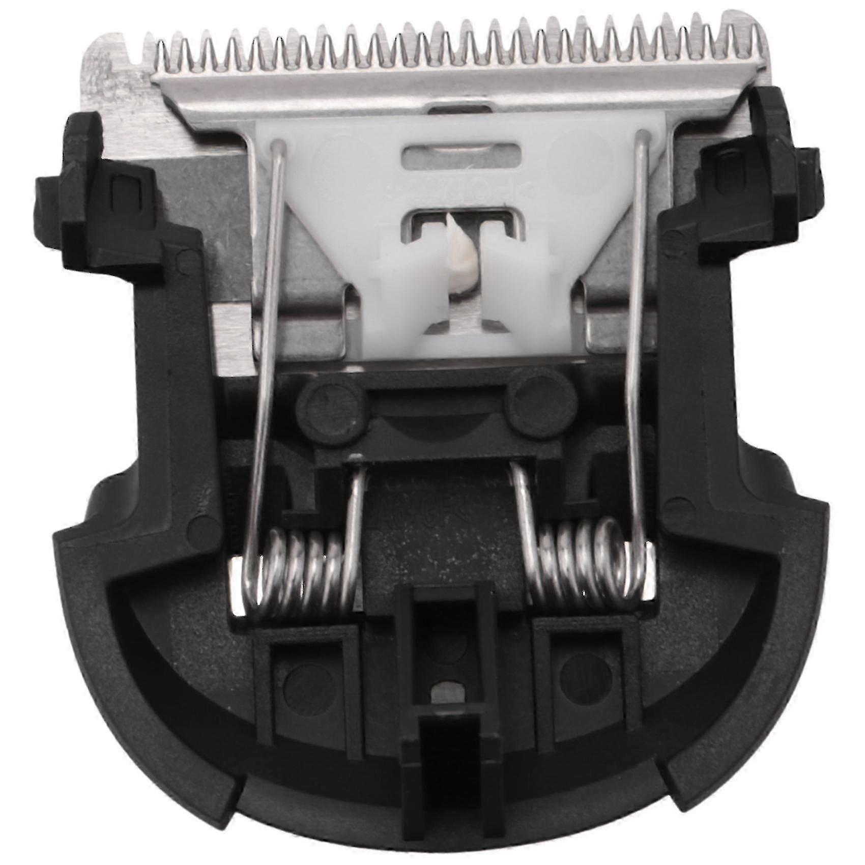 Hair Clipper Blade Compatible with Certain Models Including Hc3400, Hc3410, Hc3420, Hc3422, Hc3426, 3510, Hc5410, Hc5440, Hc5442, Hc5446, Hc