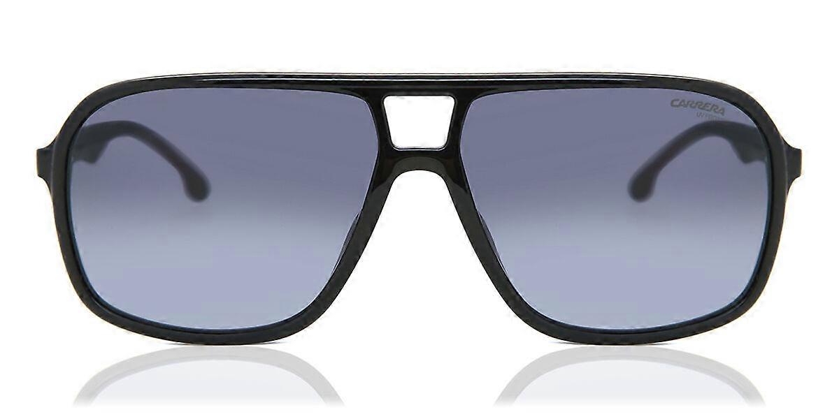 Carrera 8035/S 807/9O Men Sunglasses