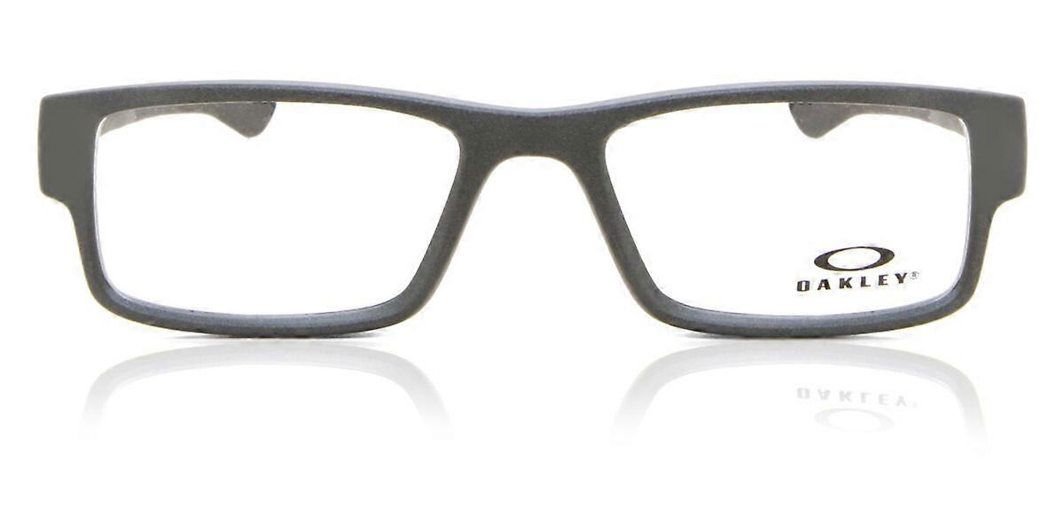 Oakley OX8046 AIRDROP 804613 Men Eyeglasses