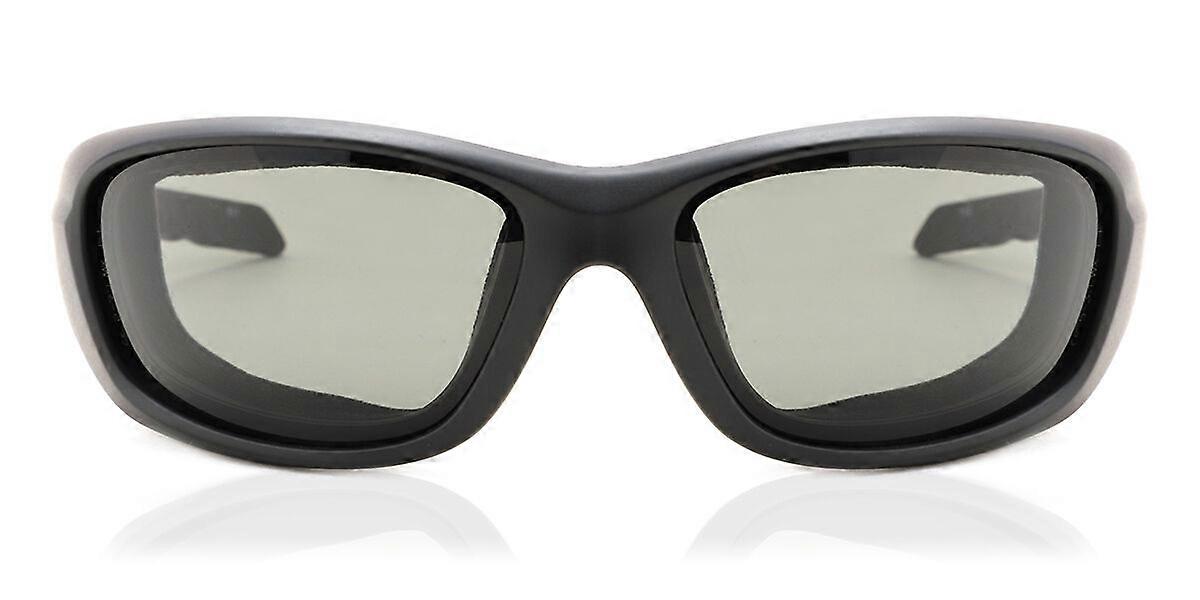WILEY X GRAVITY CCGRA01 Unisex Sunglasses