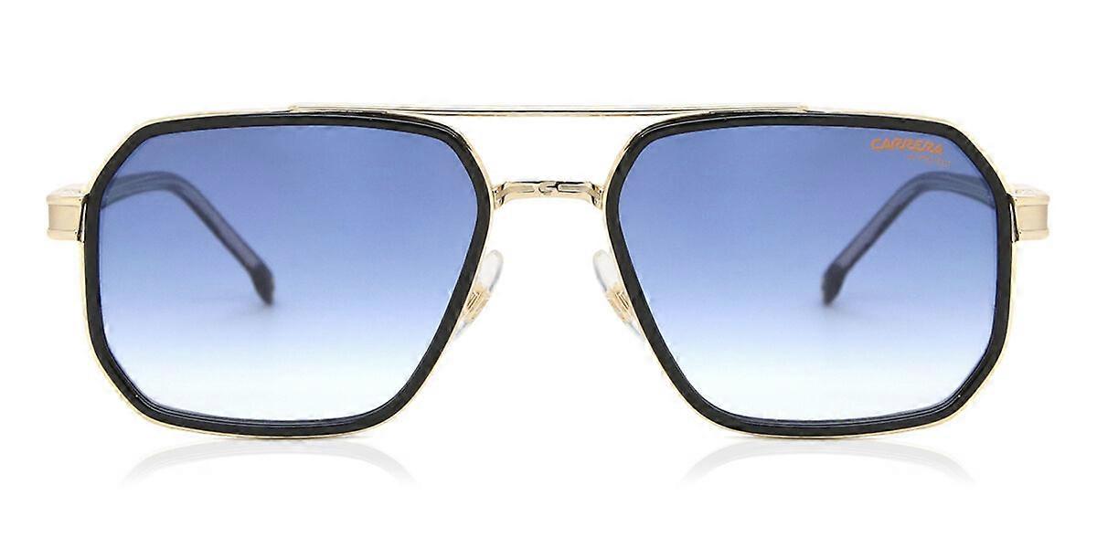 Carrera 1069/S 2M2/08 Men Sunglasses