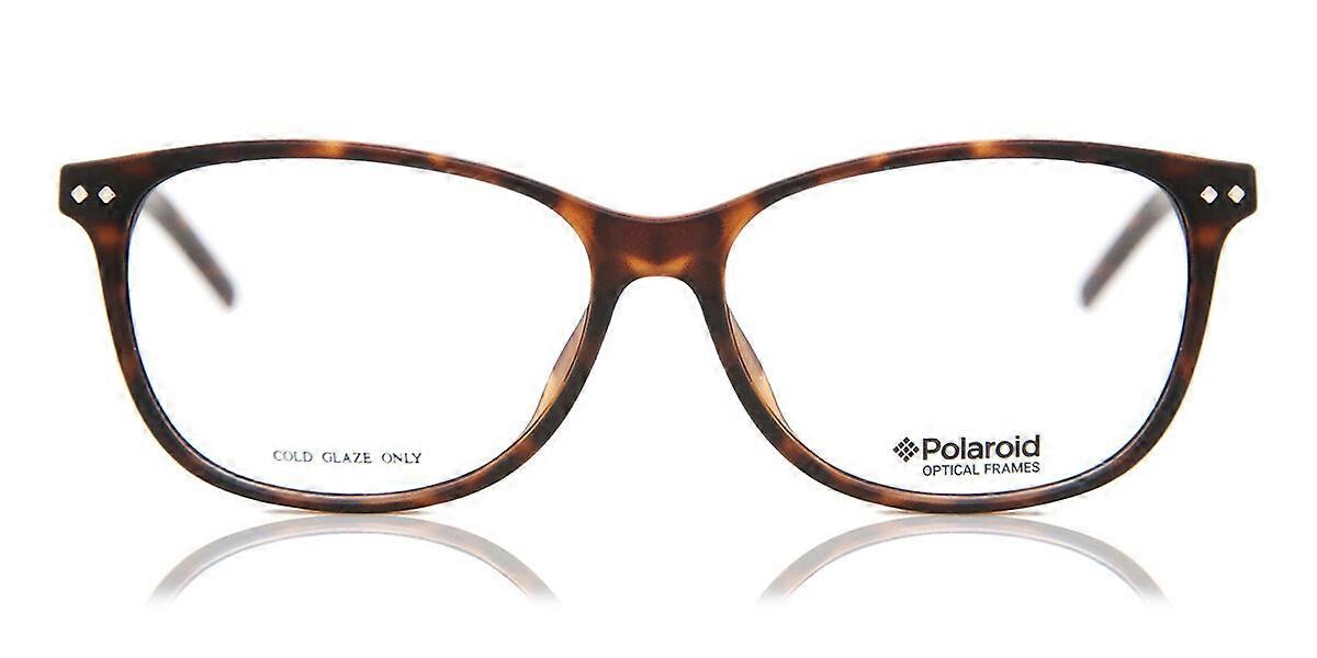 Polaroid PLD D314 086 Women Eyeglasses