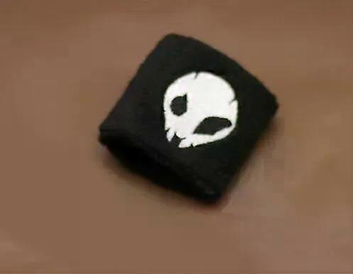 Motorcycle Fluid Oil Brake Reservoir Cover Sock Socks Suitable for  BMW S1000RR S100R 2009 2010 2011 2012 2013 2014 2015 2016 2017 2018