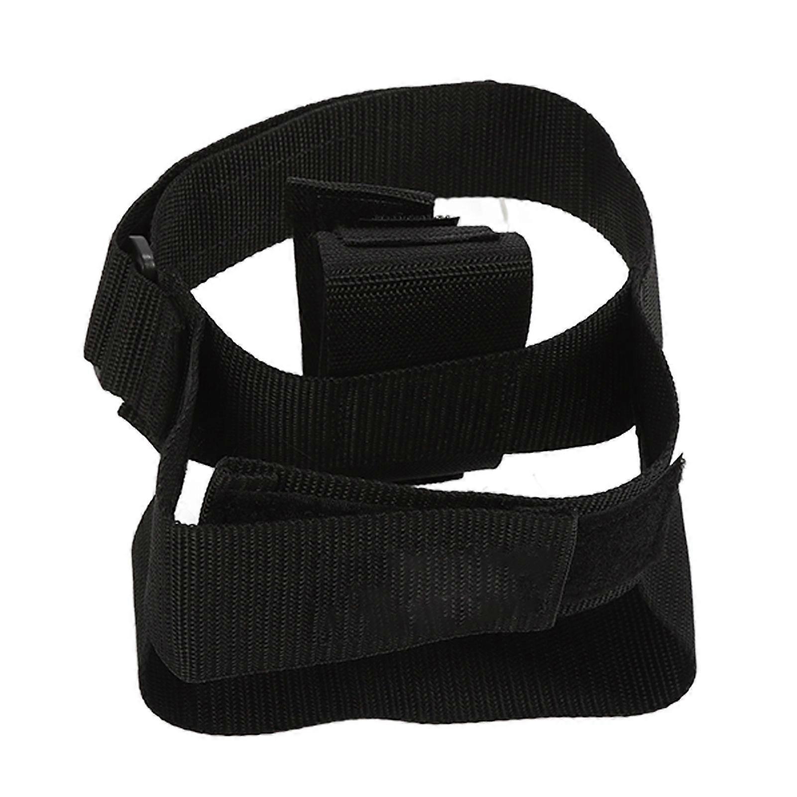 2025 أحدث طراز حامل حذاء كرسي متحرك حزام حماية ثابتة كرسي متحرك ...