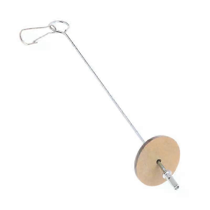 367A Bird Food Holder Hanging Parrot Treat Holder Feeding Tool Fit For Fruit Vegetable Fit For Parakeet Conure Lovebird Finch