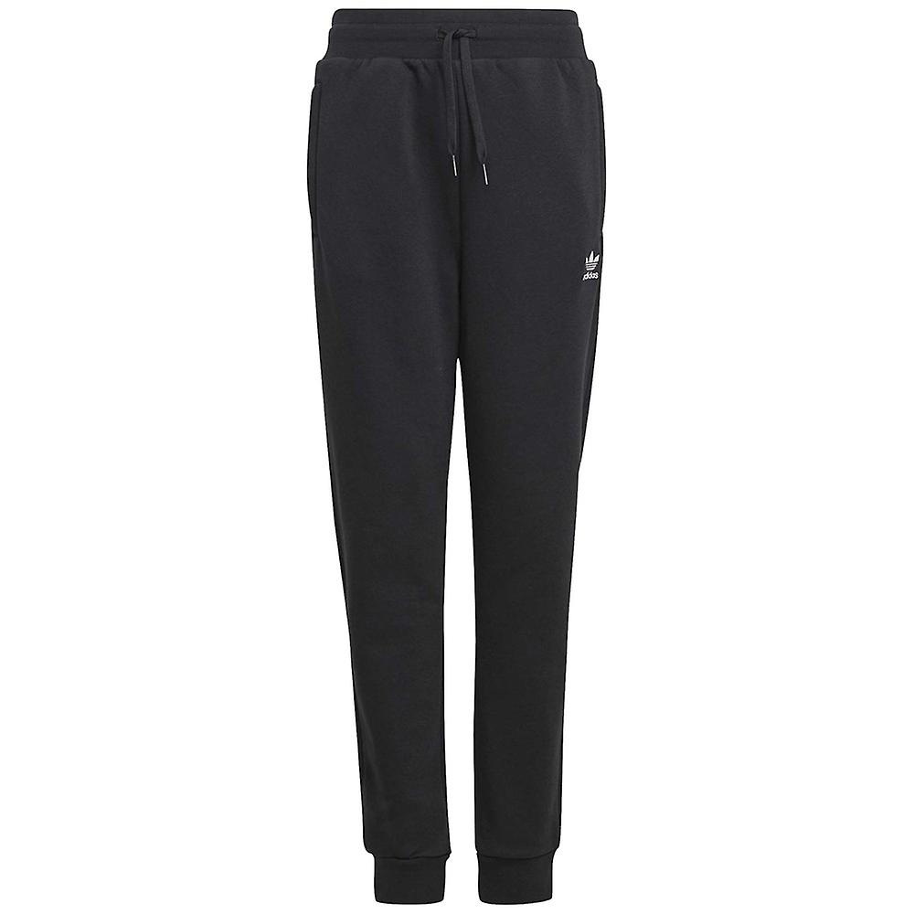 Adidas Adicolor H32406 universal helårs jentebukser