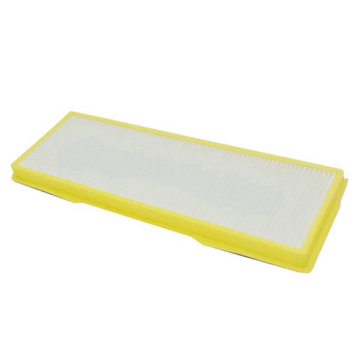 20Pcs A/C Filter for Trucks SCE 1913500 Interior Air Filter