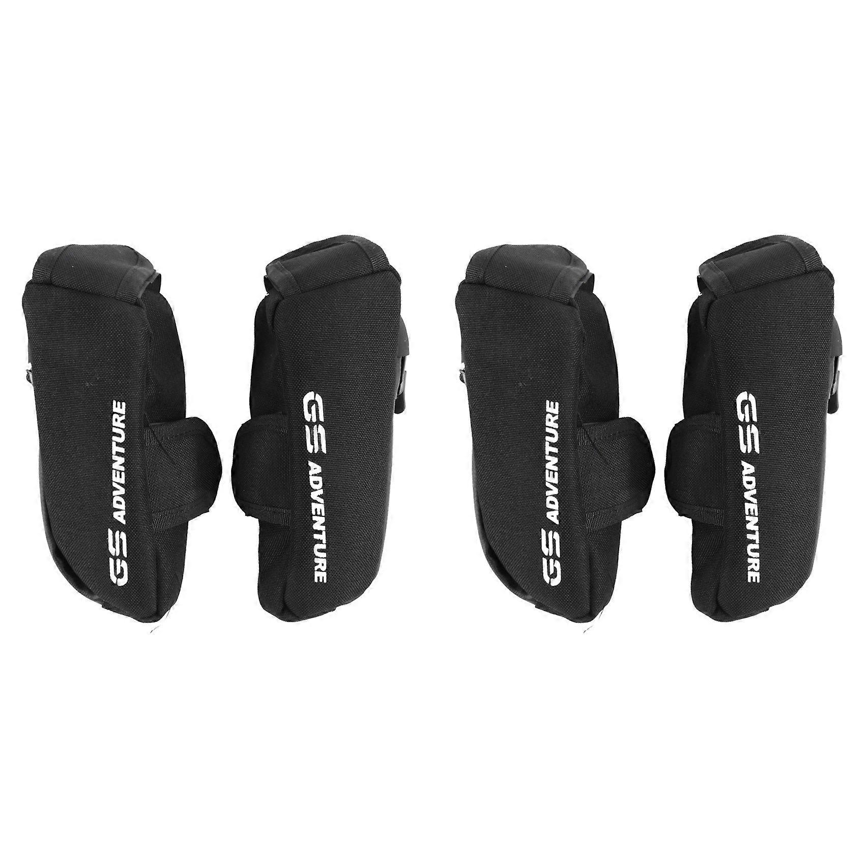 Storage Bag Windshield Package FOR R1200GS ADV LC R1250GS 2013-2019