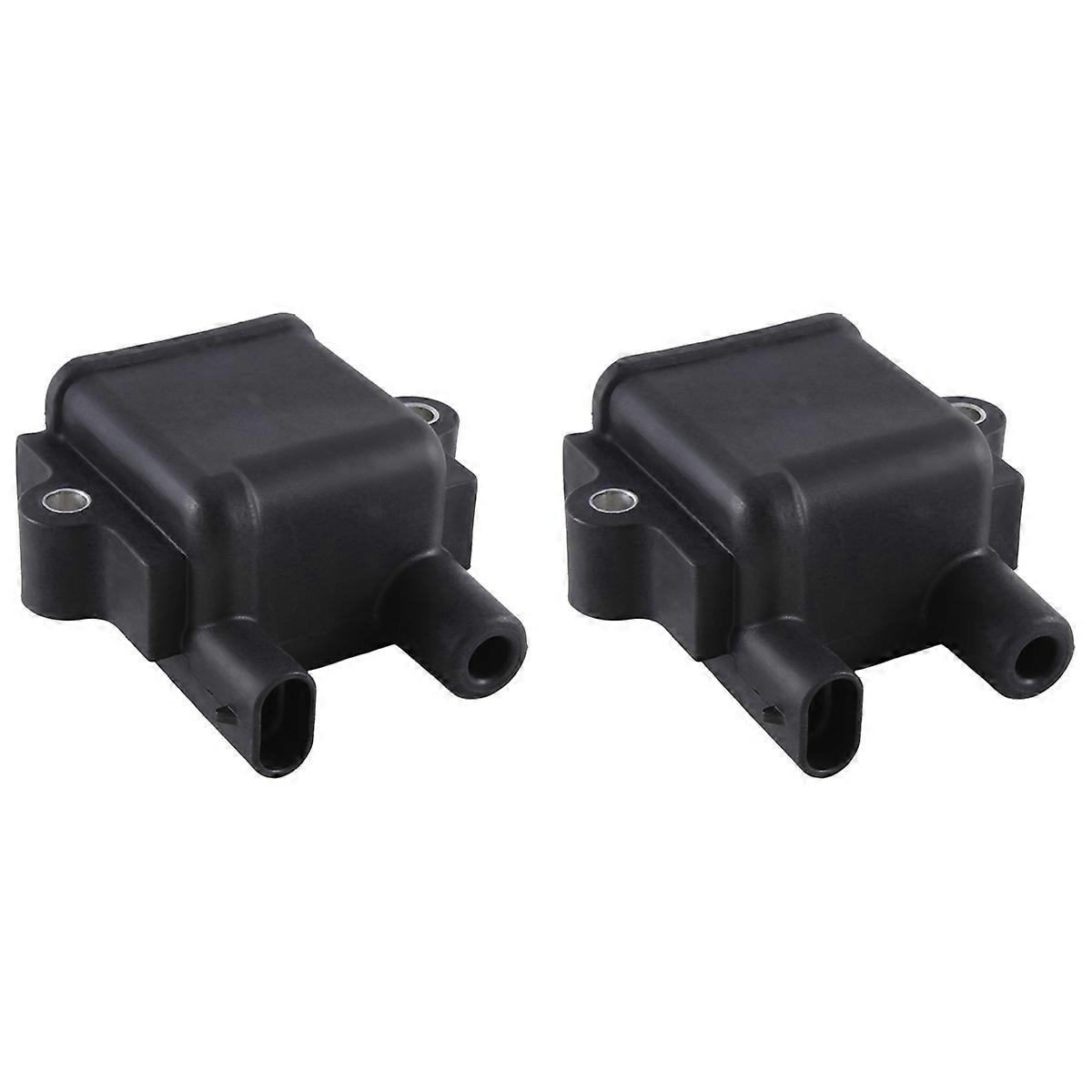 For 951 DI Ignition Coil LRV GTX XP RX