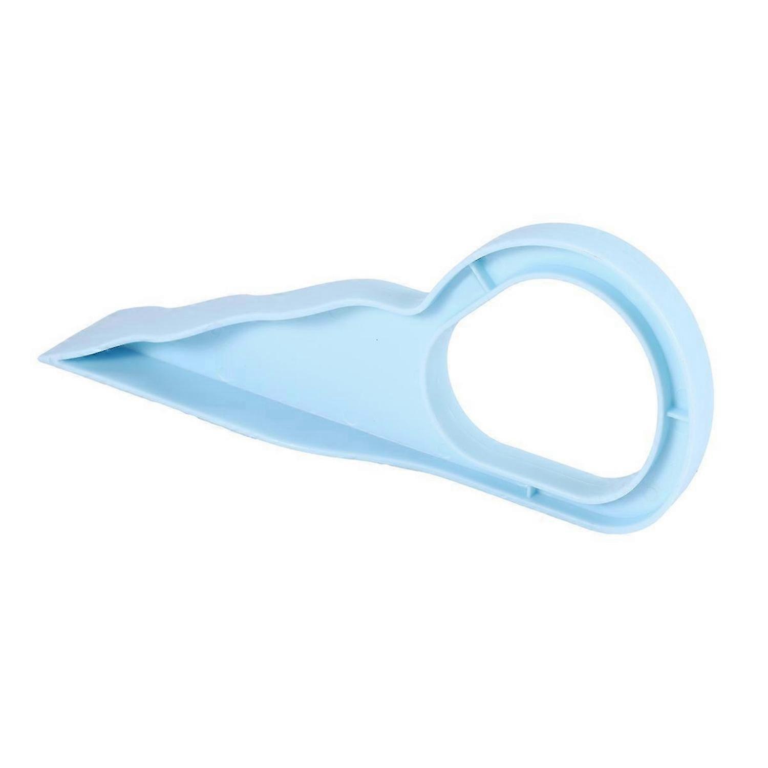 Ergonomic Mattress Wedge Elevator Home Mattress Lifter Effortless Laying Bed Sheet Lifting Mattress