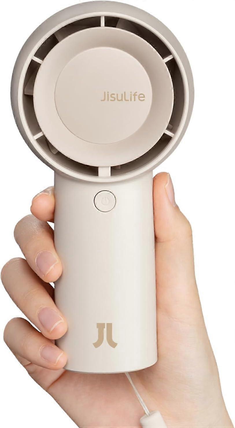 1 piece mini portable turbo fan
