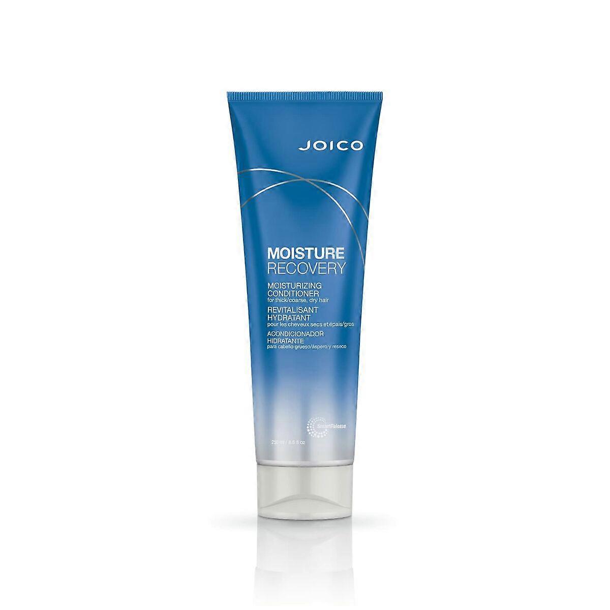 Conditioner Joico Moisture Recovery 250 ml