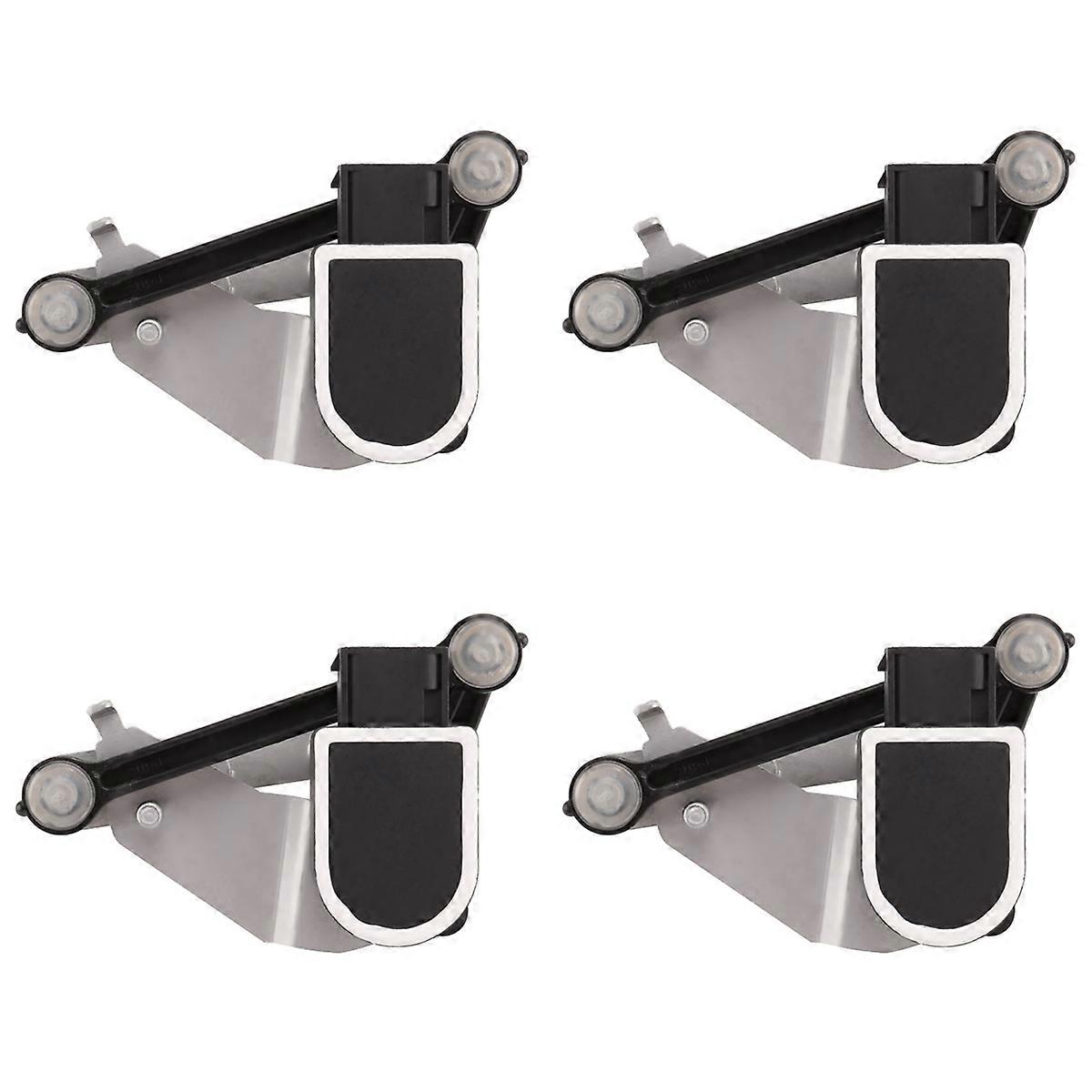 31288274 Right Rear Body Height Level Sensor