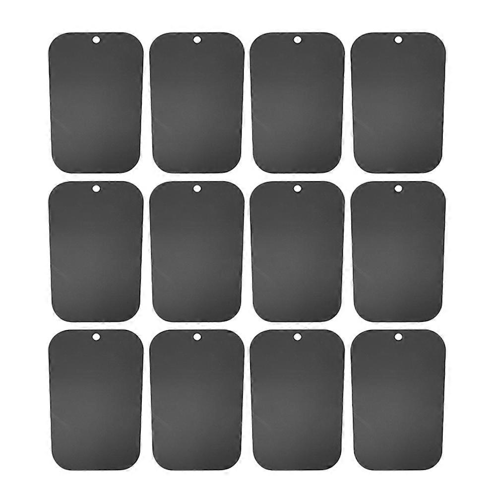 Boot Shaper Stands Plastic Shape Holder Tall Boot Support Maintenance 12Pcs