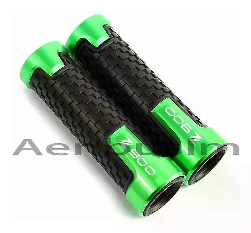 Para Kawasaki Z900 Z 900 Kit De Modificacin De Empuadura
