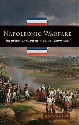 Napoleonic Warfare