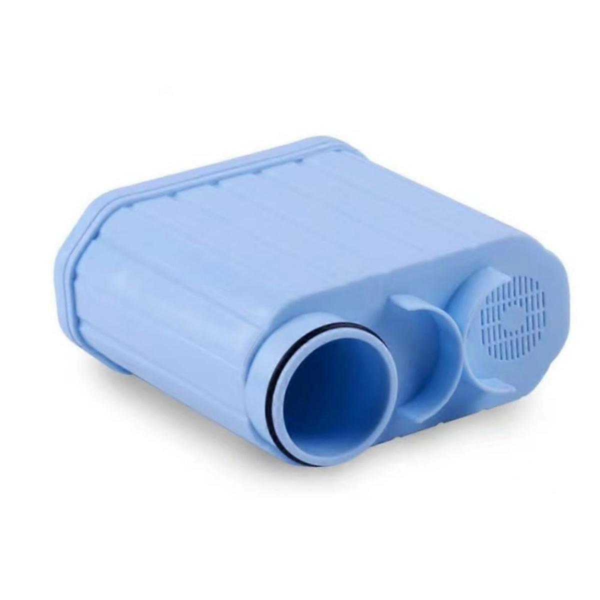 Water Filter Replacement for