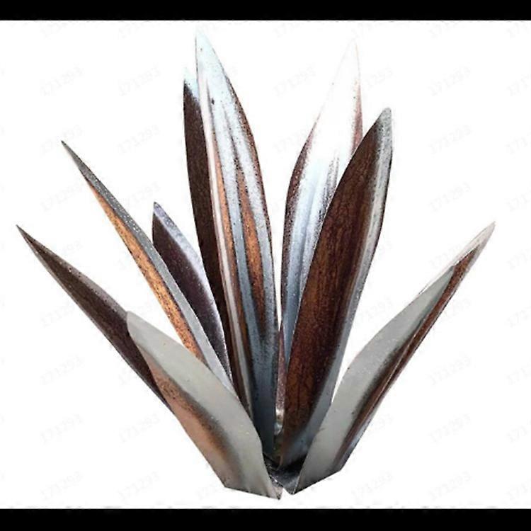 tequila home decor 35cm