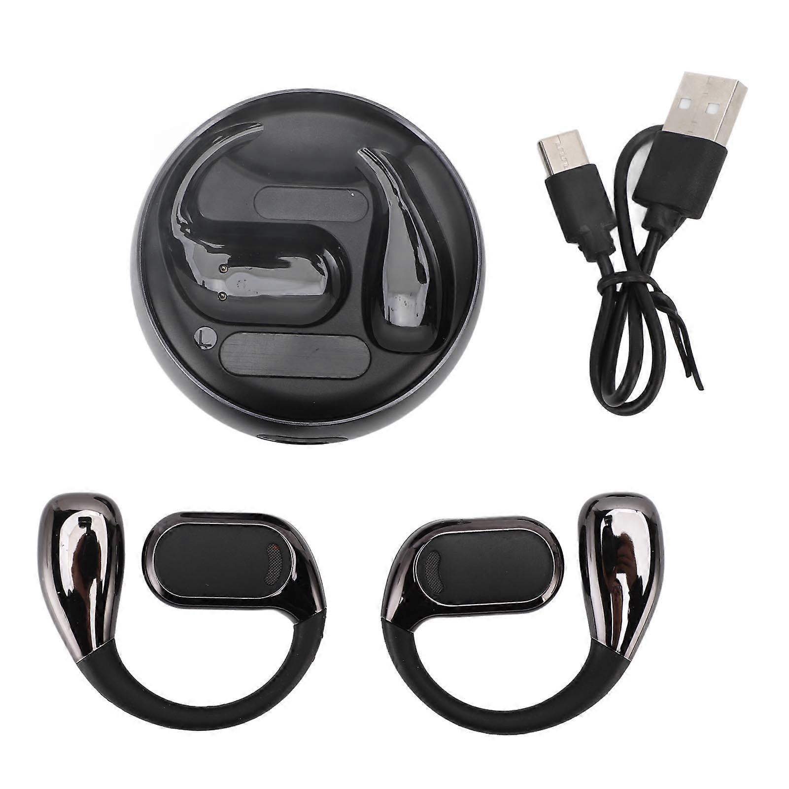 AI Translation Earbuds: Real-Time, 144 Languages, High Accuracy Bluetooth for Conferences