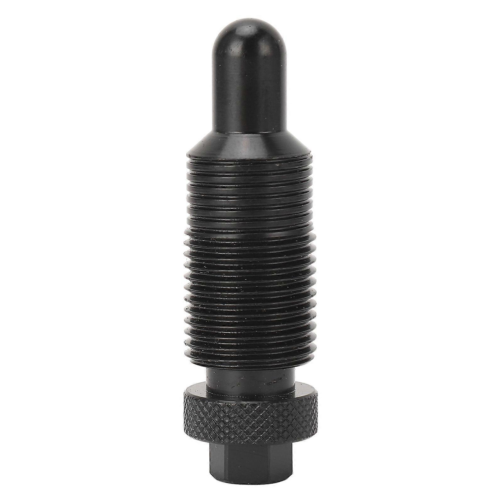 Crankshaft Locking Pin Tool T40237 Safe Reliable Crankshaft TDC Locking Pin for A4 A6 A8 Alloard