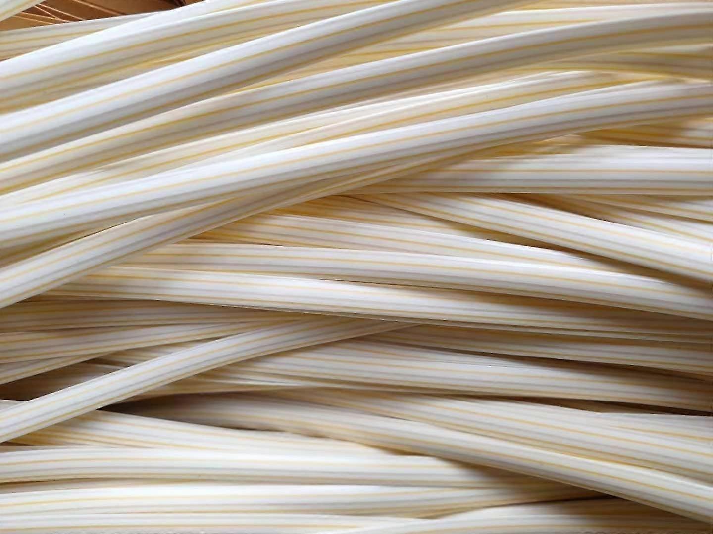 Plastic  Kit for Woven Wicker, 500g, Used for Acapulco Chairs