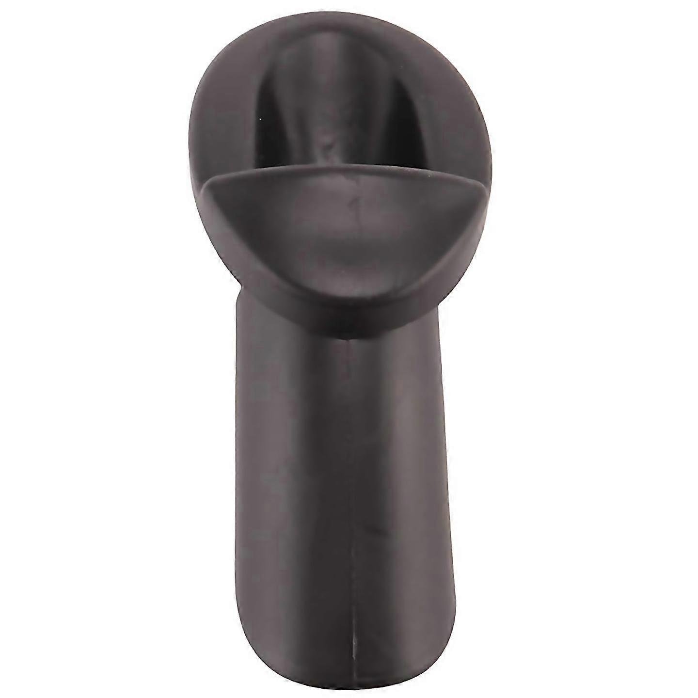 For 20112014 Sienna Manual Antenna