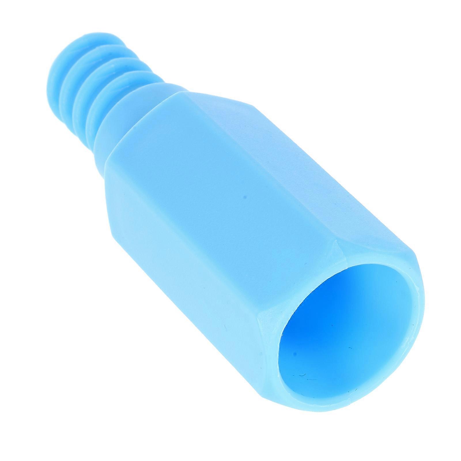 Threaded Head Mop Rod Mop Handle Adapter for Household Cleaning 25mm