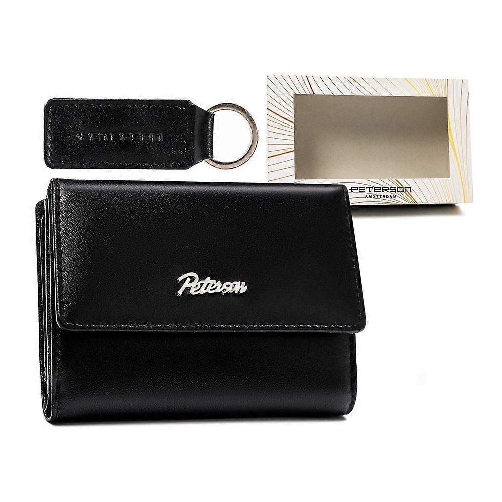 Wallets Peterson rovicky270930