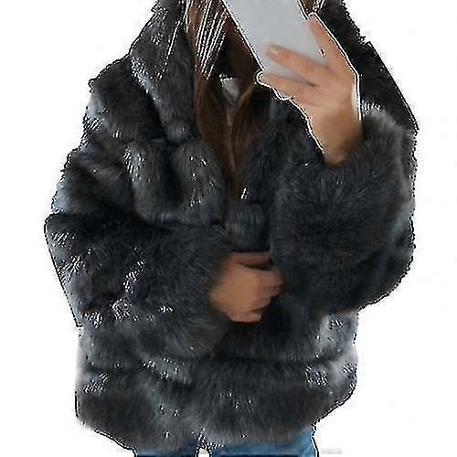 Luz noturna para decoração de casa com cogumelo vitral