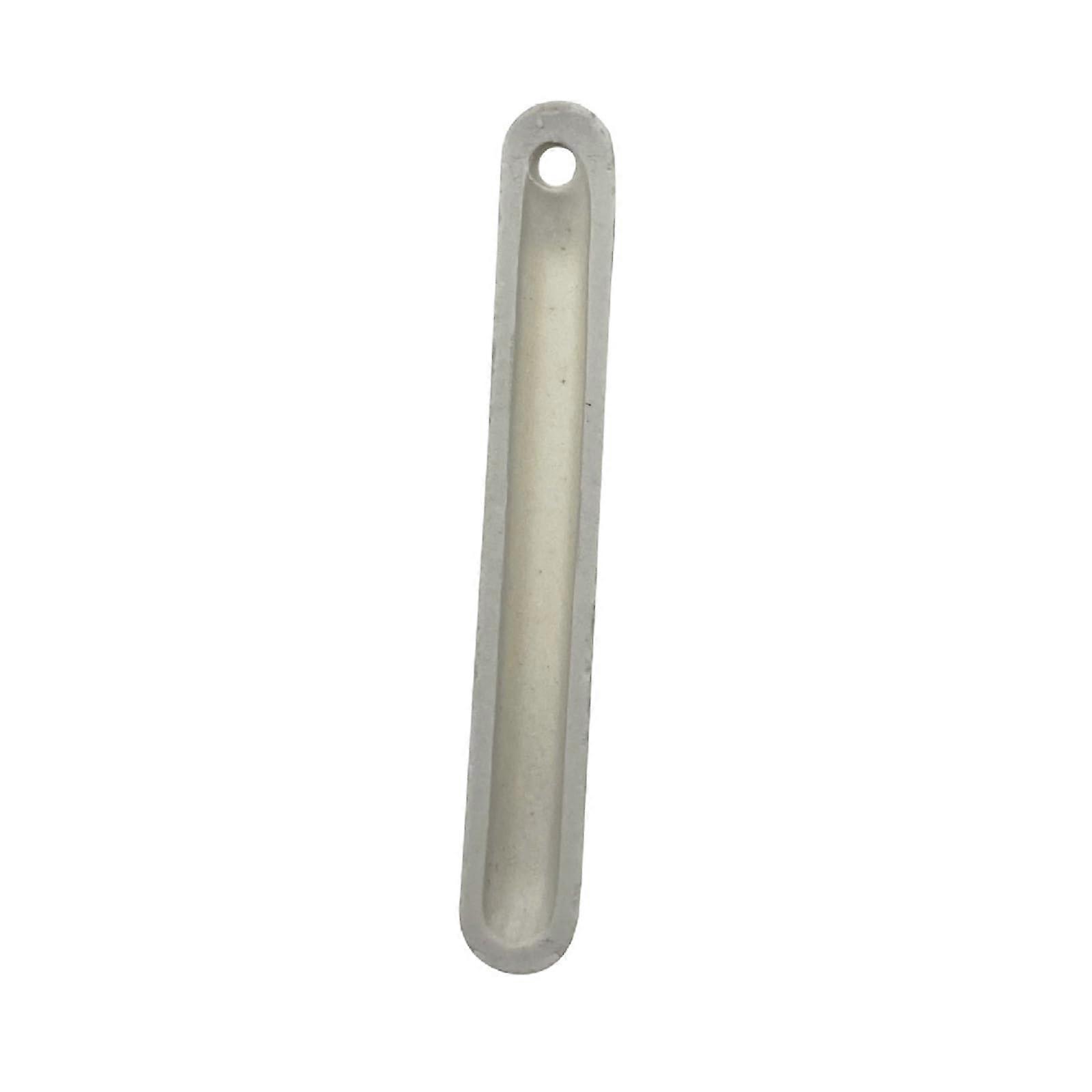Robust Quartz Melting Pot, High Purity Jewelry Making Tool, Creative Craft Supply, Durable Accessory for Artisans