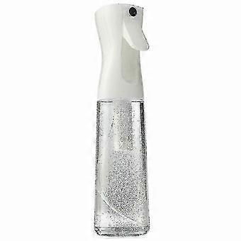Salon Hairdressing Fine Mist Sprühflasche, Stylist Styling Beauty Sprühflasche (200 ml und 300 ml) YVL