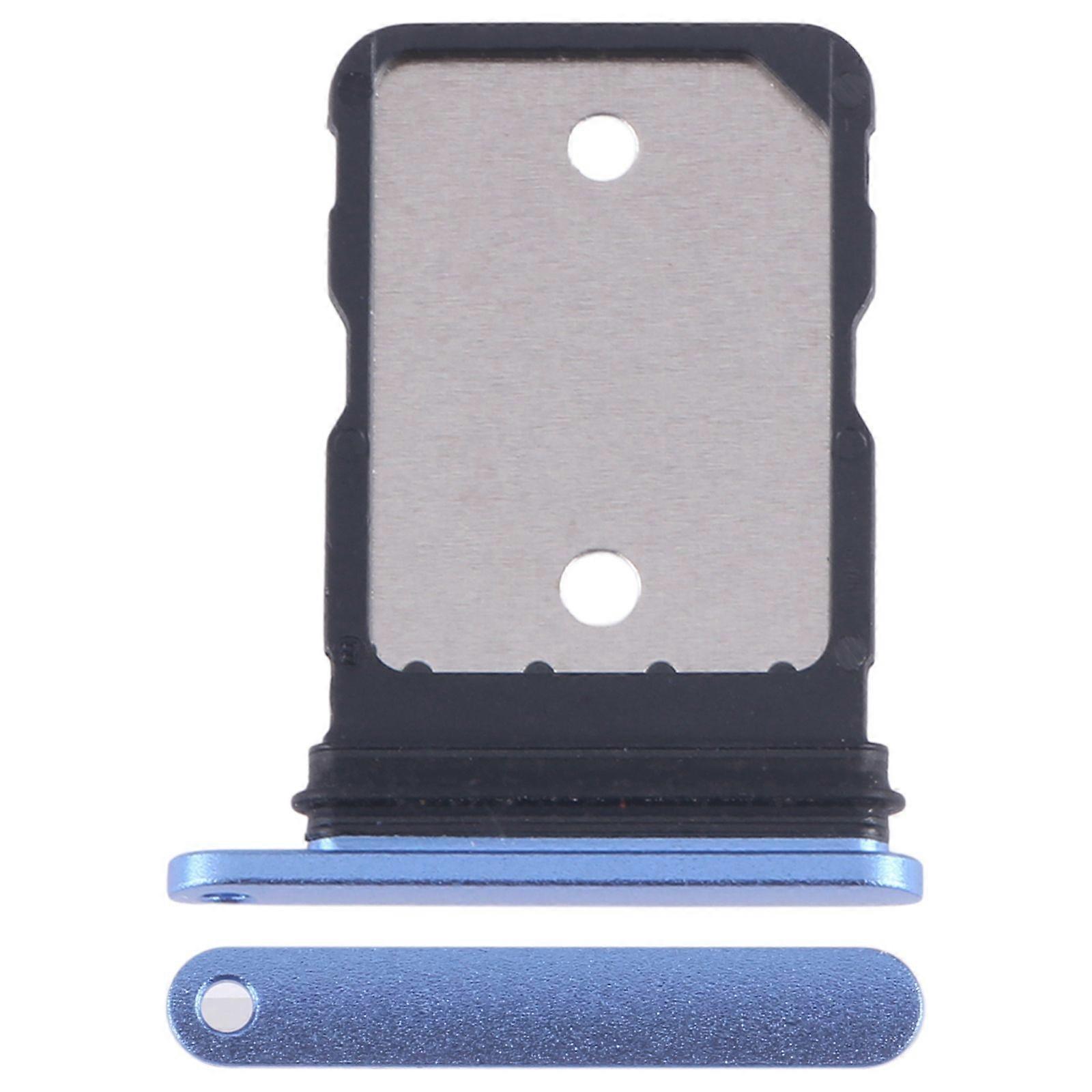Pour le plateau de carte SIM d’origine Google Pixel 8a