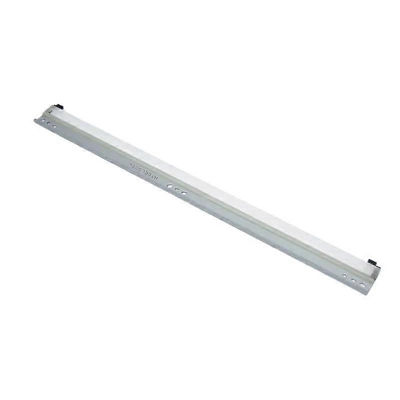 Drum Wipers 4-Piece Kit For DR512 C458 C558 C658 C226 C256 C266 C227 C287 C308 C368 C224 C284 C364 C454 C554