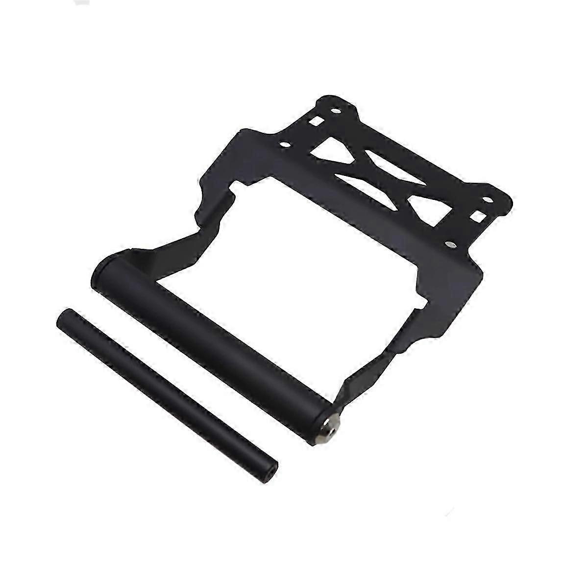 Motorcycle Accessories Navigation Bracket Handlebar Bar Extension Bracket For C400gt C400 Gt 2025