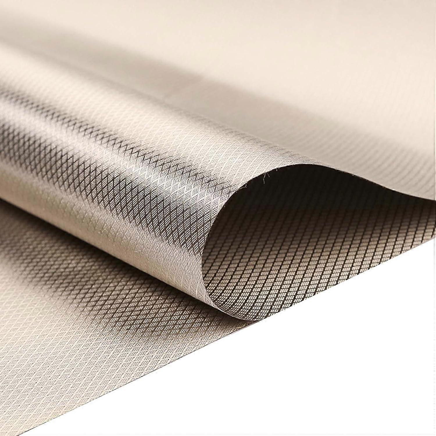 LXXW Shielding Fabric, RFID Signal Shielding (1.1x9m)