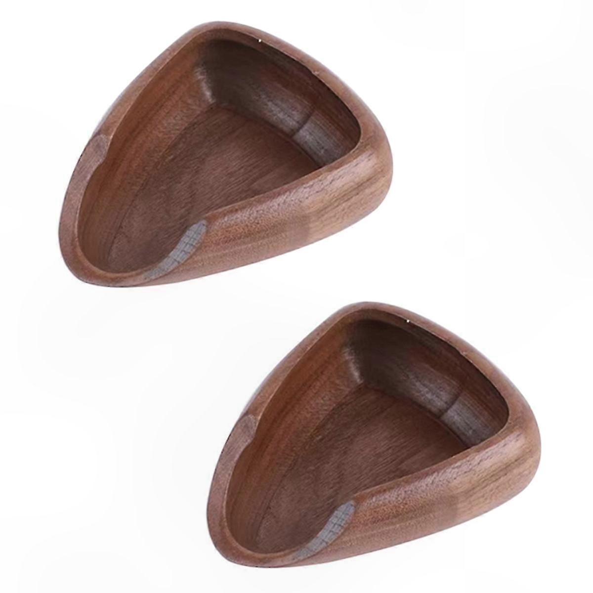 Coffee Bean Measuring Cups with Dosing Function, 2-Pack Container Set for Accurate Coffee Grounds Portioning