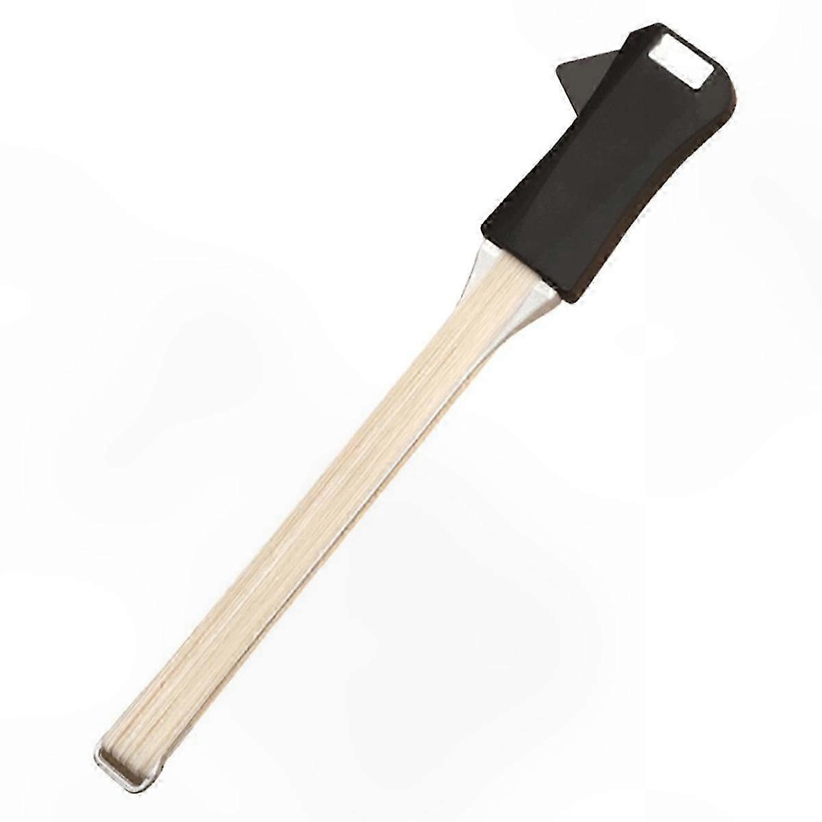 2-in-1 Guitar Bow for Cello and Violin Style Sound Creation