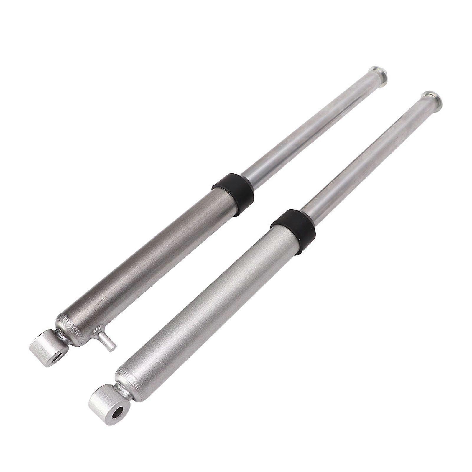 pw 50 motorcycle front fork shock absorber 500mm replacement