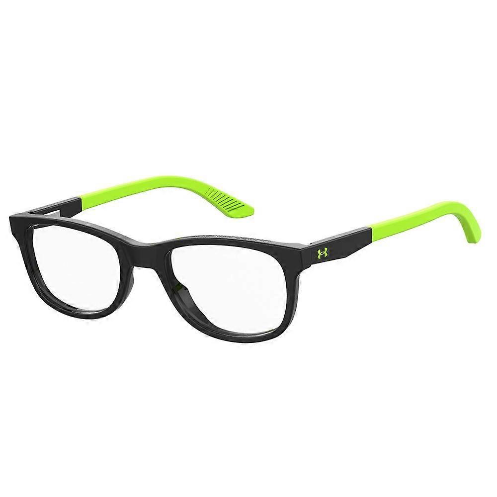 Sunglasses Under Armour ua9002003e716