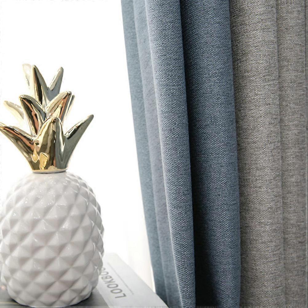 Fake Pineapple Decoration, and Functional for Any Interior Space