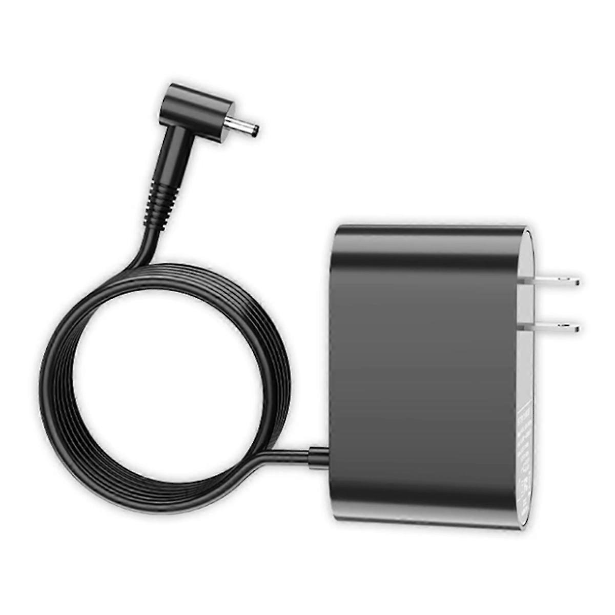 30.45V Power Cord Replacement For V10 slim US Plug