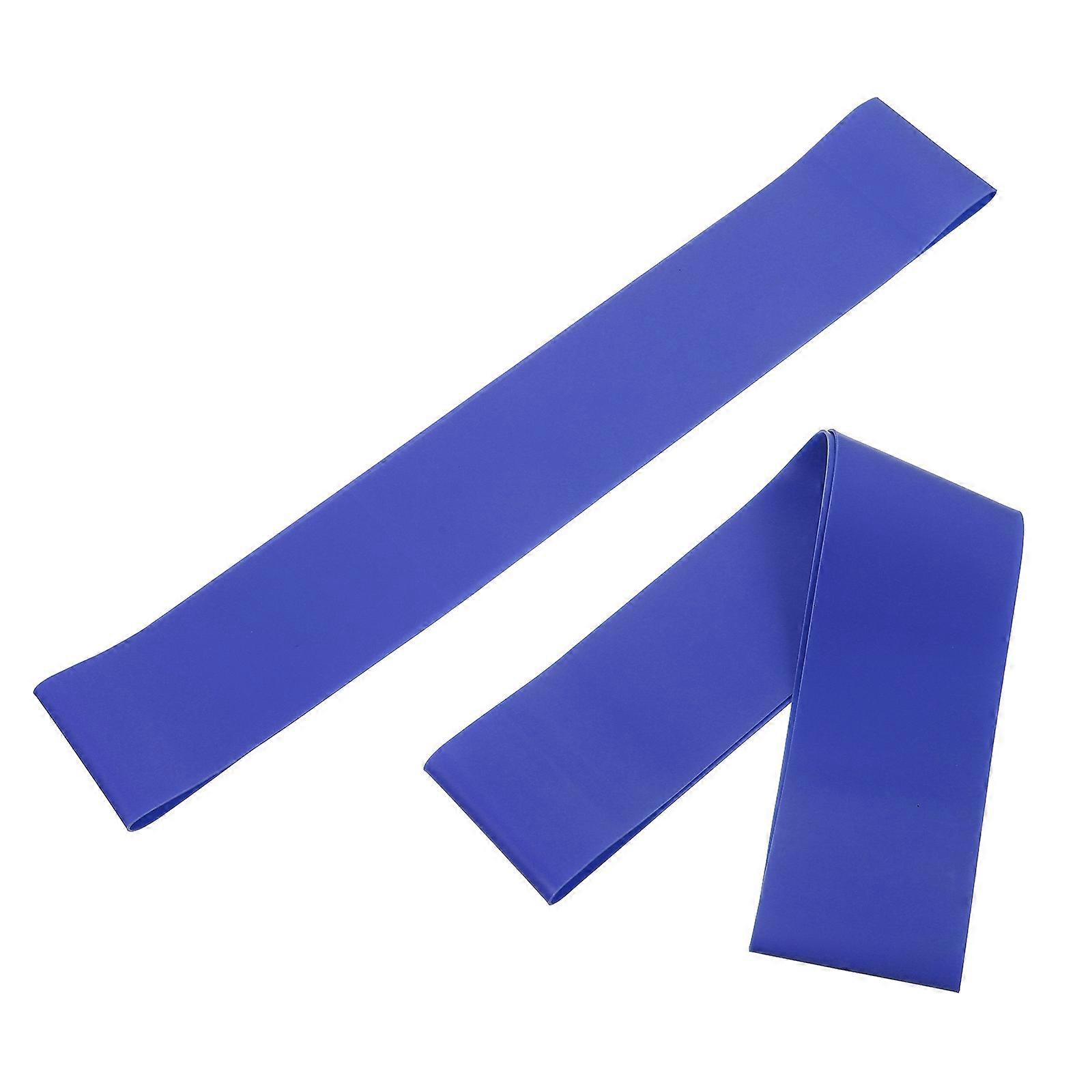 Stretchable Chair Straps For Children 2Pcs Latex Elastic Strap Perfect For Home Use Gym Training And Child Safety