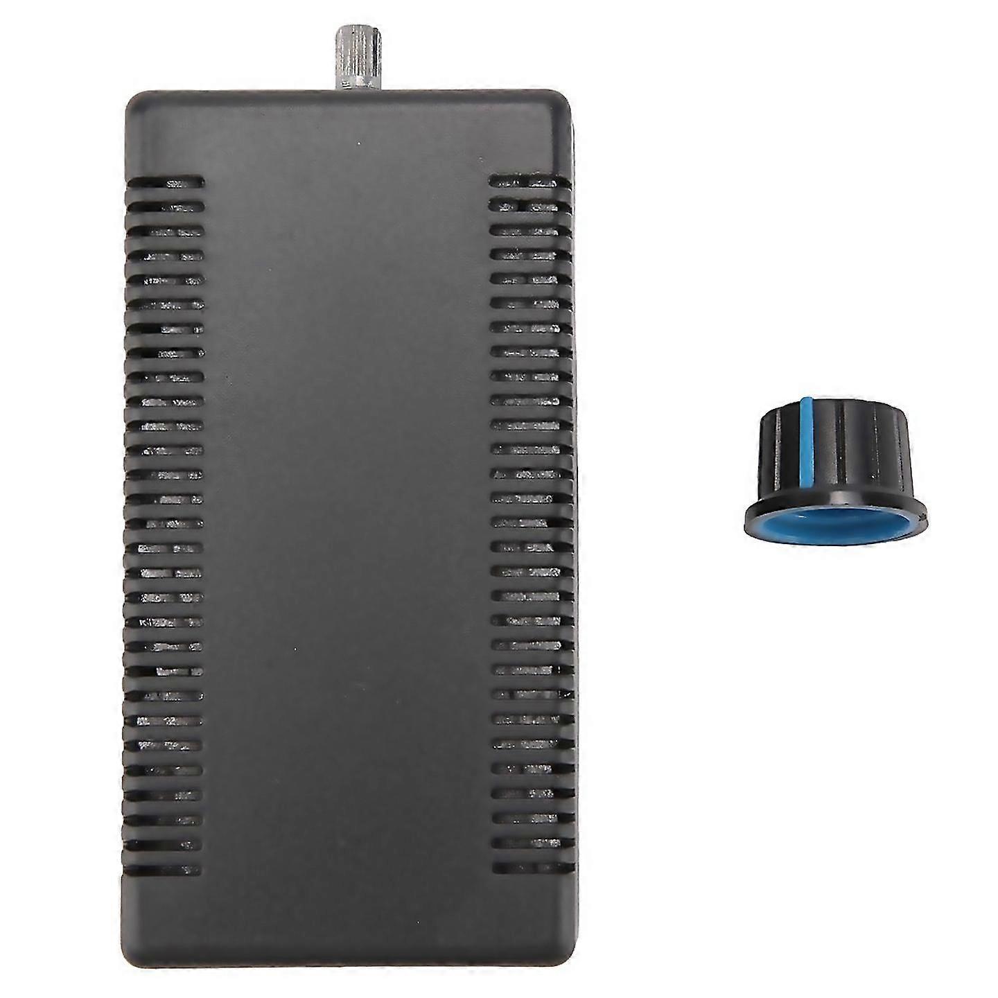 For 12v 24v 48v 2000w max 1050v 40a dc motor speed control pwm hho rc controller