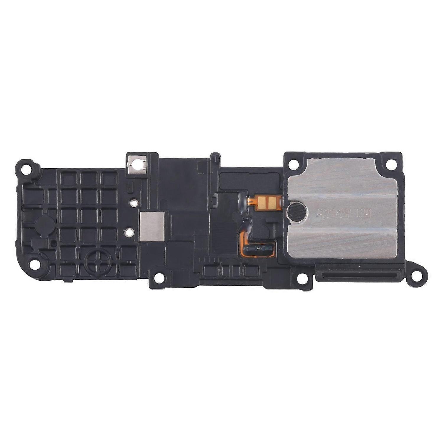 COMPATIBLE Loudspeaker For Xiaomi Poco F3 GT